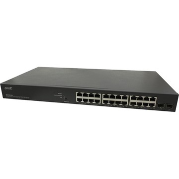 Transition SM24TAT2SA-NA Wireless Adapters