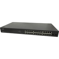 Transition SM24TAT2SA-NA Wireless Adapters image