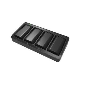 Cradles SEUIC Technologies 8999000279