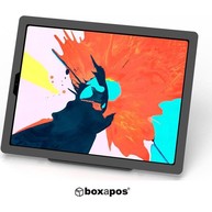 image Accessories BOXaPOS HI129T
