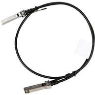 HPE Aruba JL488A Cables image