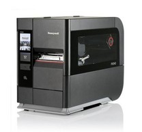 Honeywell PX940 Label Printers, Thermal Transfer, Bluetooth image