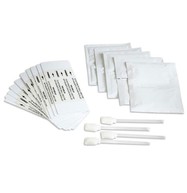 Fargo Cleaning Kit HDP5000accs / In image