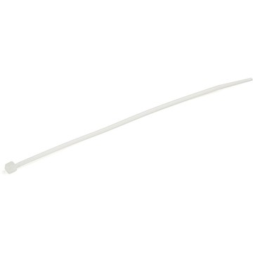 Cables StarTech CBMZT6NK