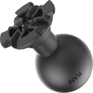 RAM Mount RAP-202U-GA71 Accessories