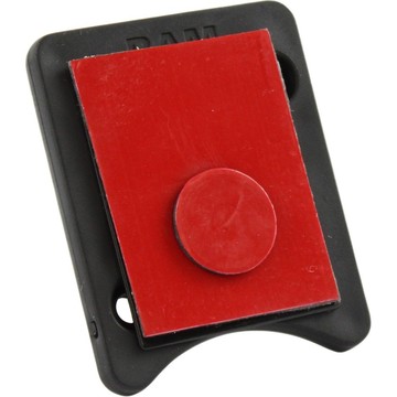 Accessories RAM Mount RAP-300U
