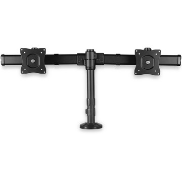 StarTech ARMBARDUOG Stands