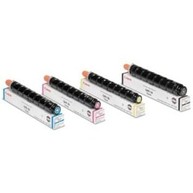imagen de Accessories Canon 3783B003AA