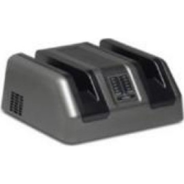 Cradles Getac GCMCK6