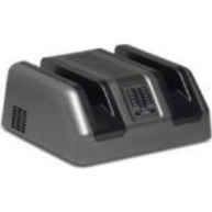 image Cradles Getac GCMCK6
