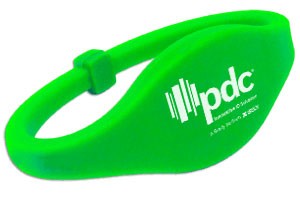 Pulseras BCI RWUC-39-PDJ-I