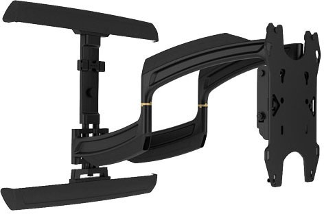 Chief TS325TU Accessories