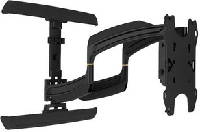 Chief TS325TU Accessories image