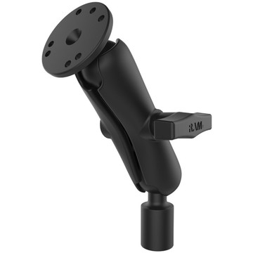 Intermec RAM-101-218-1U Accessories