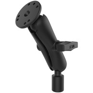 Intermec RAM-101-218-1U Accessories image
