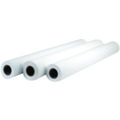 HP L5C80A Printing Supplies