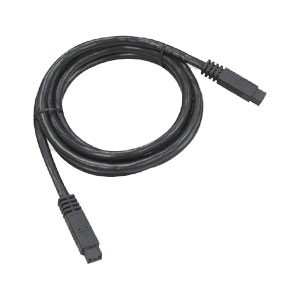 SIIG CB-999011-S1 Accessories