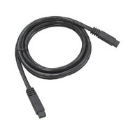 SIIG CB-999011-S1 Accessories image