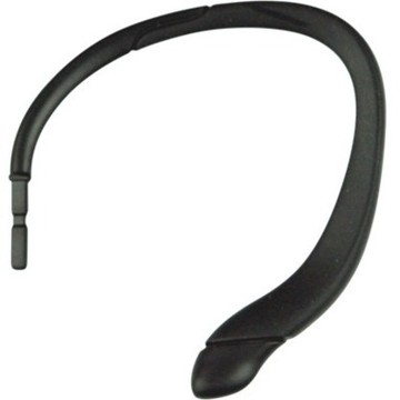 Accessories EPOS 1000737