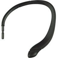 EPOS 1000737 Accessories image