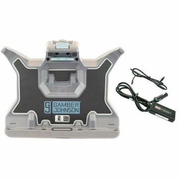 Gamber Johnson 7170-0992-04 Cradles