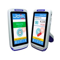 Datalogic JOYA-TOUCH-PLUS Terminal image