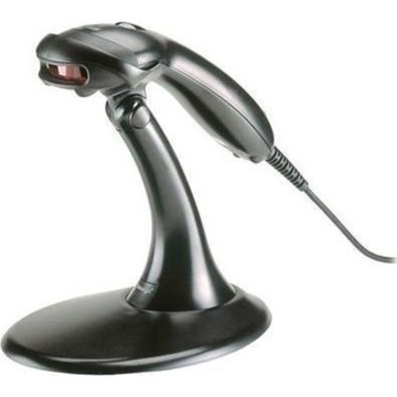 Scanners de Codes-Barres Portables Honeywell MK9540-37A38-20