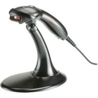 Honeywell Voyager 9540, w/o CG, 1D, kit (USB), black image