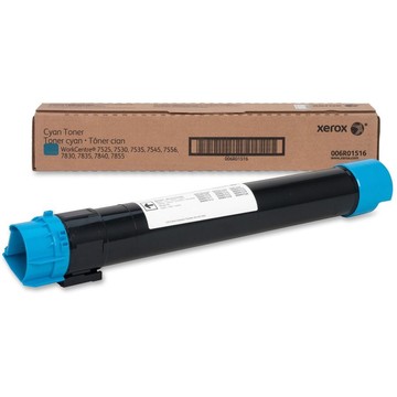 Xerox 006R01516 Accessories