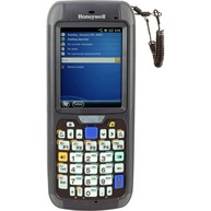 imagen de Terminales Portátiles Honeywell CN75AN5KC00W4101