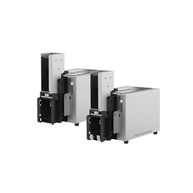 Evolis Card Printer KC200 image