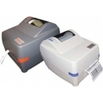 E-4205E DT/TT UE/UK 203DPI WH 8MB FLASH USB/LAN