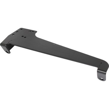 Accessories RAM Mount RAM-VB-153