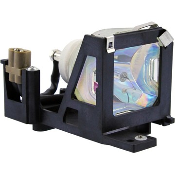 BTI V13H010L29-BTI Accessories