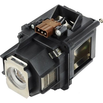 BTI V13H010L46-BTI Accessories