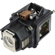 image Accessories BTI V13H010L46-BTI