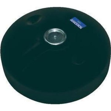 Glancetron 1300B, USB, multi-IF, black