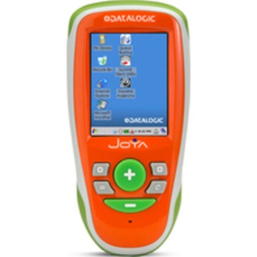 Accessories Datalogic 91ACC0039