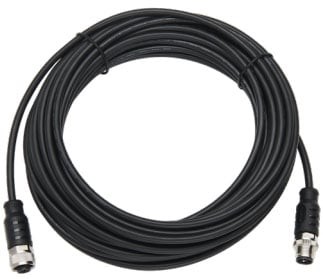 Cable M12 a M12