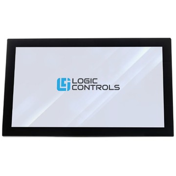 Logic Controls LP27 All-in-One