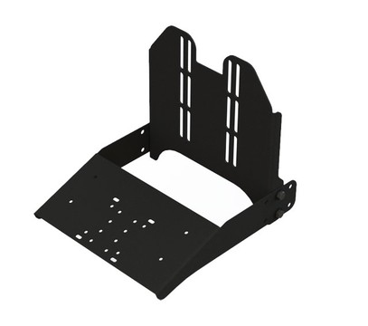 Gamber Johnson 7160-1157 Stands