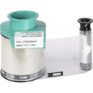Accessories Evolis LPS030NAA