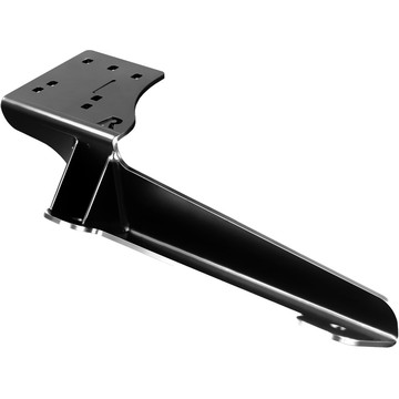 Accessories RAM Mount RAM-VB-185