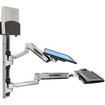 Supports Ergotron 45-359-026