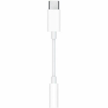 Apple MW2Q3AMA Accessories