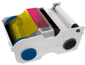 Fargo 45014 Kartenbänder