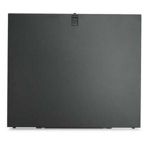 APC AR7301 Power Supply