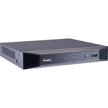 GeoVision 801-SNVR-0412 Accessories