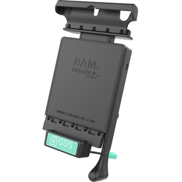 Accessories RAM Mount RAM-GDS-DOCKL-V2-AP2U