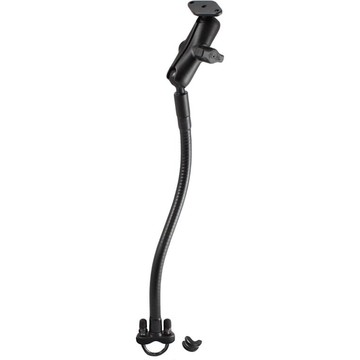 RAM Mount RAM-B-142-12 Accessories
